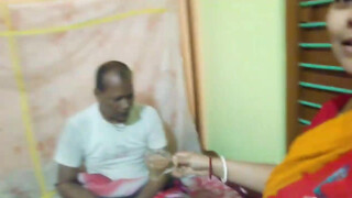 2. Desi style # Bed room clean # sarre vlog