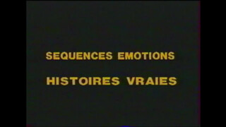 1. Narcisso Show – Les bonbons à la menthe 4/7