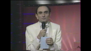 4. Narcisso Show – Les bonbons à la menthe 4/7