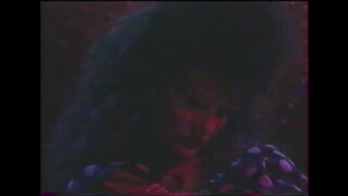 5. Narcisso Show – Les bonbons à la menthe 4/7