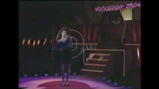 6. Narcisso Show – Les bonbons à la menthe 4/7