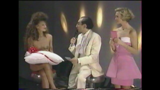 10. Narcisso Show – Les bonbons à la menthe 4/7