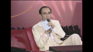 2. Narcisso Show – Les bonbons à la menthe 4/7