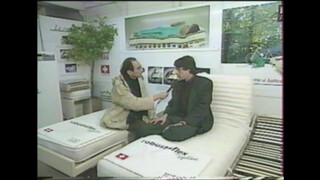 3. Narcisso Show – Les bonbons à la menthe 4/7