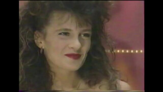 Narcisso Show – Les bonbons à la menthe 4/7