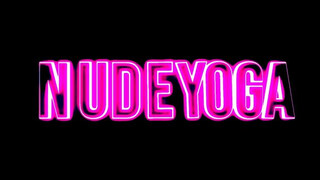 Nude Yoga Heaven – Serenity – NudeYogaNirvana