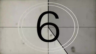 1. ALexander Sveltina Performs A Testicular Self-Examination