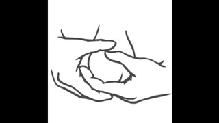 9. ALexander Sveltina Performs A Testicular Self-Examination