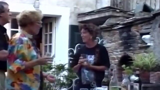 10. CORSICA 1994 SECONDA PARTE C