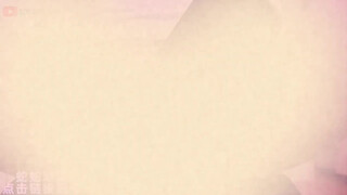 8. #蛇蛇 精选17v露毛自慰系列，原版点击链接获取