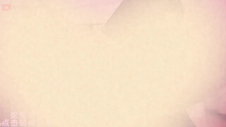 9. #蛇蛇 精选17v露毛自慰系列，原版点击链接获取