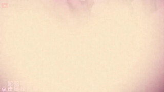 10. #蛇蛇 精选17v露毛自慰系列，原版点击链接获取