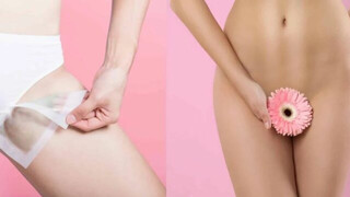 The Ultimate Bikini Wax Guide: Step-by-Step Tutorial for Beginners