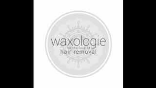 Women’s Brazilian Wax