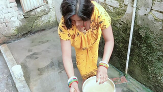 1. साफ सफाई अभियान ????| Prince gudiya vlog | new vlog indian | hot vlog”