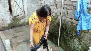 6. साफ सफाई अभियान ????| Prince gudiya vlog | new vlog indian | hot vlog”