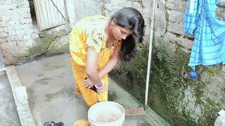 7. साफ सफाई अभियान ????| Prince gudiya vlog | new vlog indian | hot vlog”