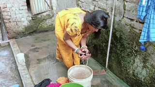 10. साफ सफाई अभियान ????| Prince gudiya vlog | new vlog indian | hot vlog”