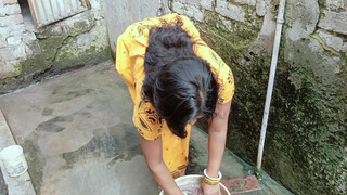 2. साफ सफाई अभियान ????| Prince gudiya vlog | new vlog indian | hot vlog”