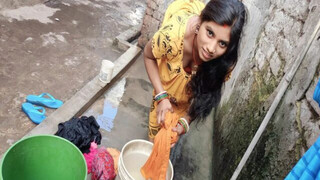 साफ सफाई अभियान ????| Prince gudiya vlog | new vlog indian | hot vlog”