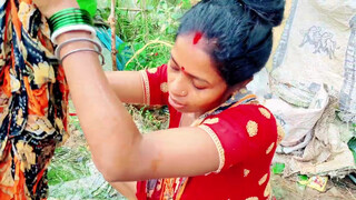2. চান করা গ্রামের ব্লক 2023 || Bangla Status || Vlogs Video || Puja Blog