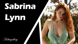 Sabrina Lynn, America model & Instagram Star. Biography, Wiki, Age, Weight, Lifestyle, Net Worth