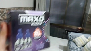 5. itni tabiyat kharab hone par bhi ek pal ka aram nasib me nahi hai