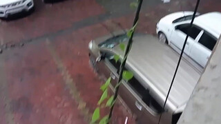 6. itni tabiyat kharab hone par bhi ek pal ka aram nasib me nahi hai