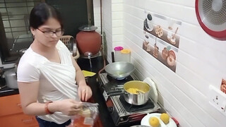 10. itni tabiyat kharab hone par bhi ek pal ka aram nasib me nahi hai