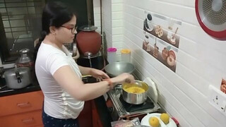 itni tabiyat kharab hone par bhi ek pal ka aram nasib me nahi hai