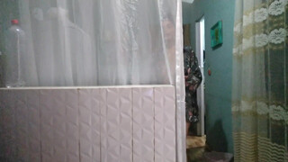 6. mostrei