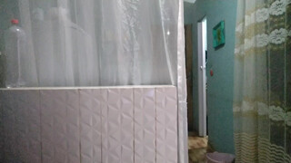 8. mostrei