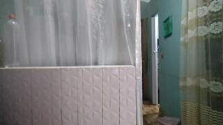 9. mostrei