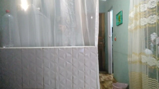 10. mostrei