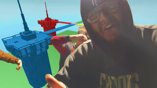 8. GOT XBOX CANT PLAY SPIDER-MAN