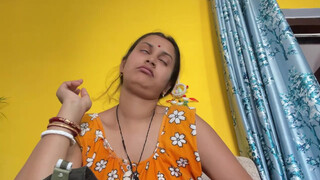 6. घर आते ही लग गई साफ़ सफ़ाई में ???? | House Cleaning Vlog Indian Mom Saree | Cleaning Vlog #housewife