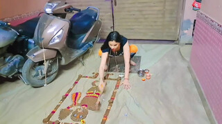 1. ऐसा कोन सा जरूरी काम था जिसको करने के लिए सुबह 4:00 उठना प़डा/???? bhaiya dooj vlog????/@sonirajrealvlogs