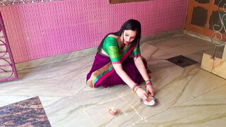 5. ऐसा कोन सा जरूरी काम था जिसको करने के लिए सुबह 4:00 उठना प़डा/???? bhaiya dooj vlog????/@sonirajrealvlogs