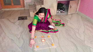 6. ऐसा कोन सा जरूरी काम था जिसको करने के लिए सुबह 4:00 उठना प़डा/???? bhaiya dooj vlog????/@sonirajrealvlogs