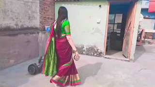 8. ऐसा कोन सा जरूरी काम था जिसको करने के लिए सुबह 4:00 उठना प़डा/???? bhaiya dooj vlog????/@sonirajrealvlogs