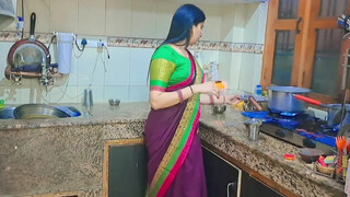 9. ऐसा कोन सा जरूरी काम था जिसको करने के लिए सुबह 4:00 उठना प़डा/???? bhaiya dooj vlog????/@sonirajrealvlogs