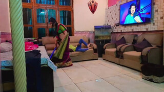 10. ऐसा कोन सा जरूरी काम था जिसको करने के लिए सुबह 4:00 उठना प़डा/???? bhaiya dooj vlog????/@sonirajrealvlogs