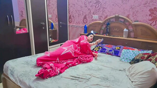 1. ????त्योहारों के काम में इतना व्यस्त हो गई????‍♀️अपना ध्यान रखना बिल्कुल भूल गई????‍♀️अब आएगी सुकून की नींद????