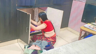 7. ????त्योहारों के काम में इतना व्यस्त हो गई????‍♀️अपना ध्यान रखना बिल्कुल भूल गई????‍♀️अब आएगी सुकून की नींद????