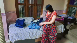 8. ????त्योहारों के काम में इतना व्यस्त हो गई????‍♀️अपना ध्यान रखना बिल्कुल भूल गई????‍♀️अब आएगी सुकून की नींद????