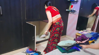 10. ????त्योहारों के काम में इतना व्यस्त हो गई????‍♀️अपना ध्यान रखना बिल्कुल भूल गई????‍♀️अब आएगी सुकून की नींद????