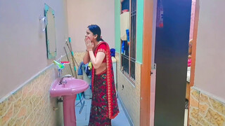 2. ????त्योहारों के काम में इतना व्यस्त हो गई????‍♀️अपना ध्यान रखना बिल्कुल भूल गई????‍♀️अब आएगी सुकून की नींद????
