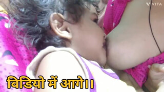 1. मा बेटी मस्ती || breastfeeding vlog || #breastfeeding || #viral || breastfeeding vlogs