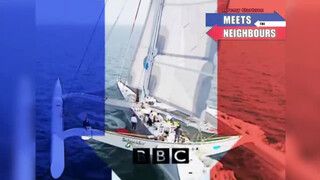 1. Jeremy Clarkson Meets the Neighbours: Italy The FULL Episode