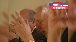 4. Jeremy Clarkson Meets the Neighbours: Italy The FULL Episode